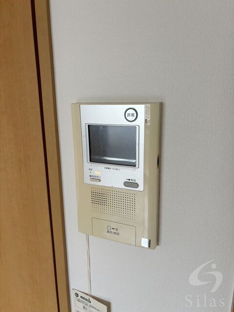 住吉橋TKハイツの物件内観写真