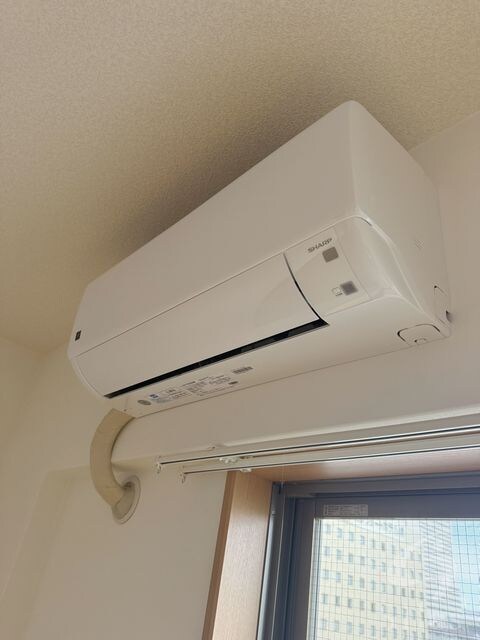 住吉橋TKハイツの物件内観写真