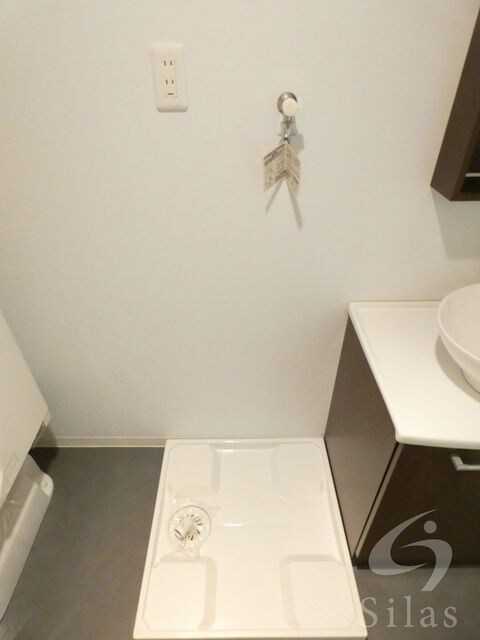 エール賑の物件内観写真