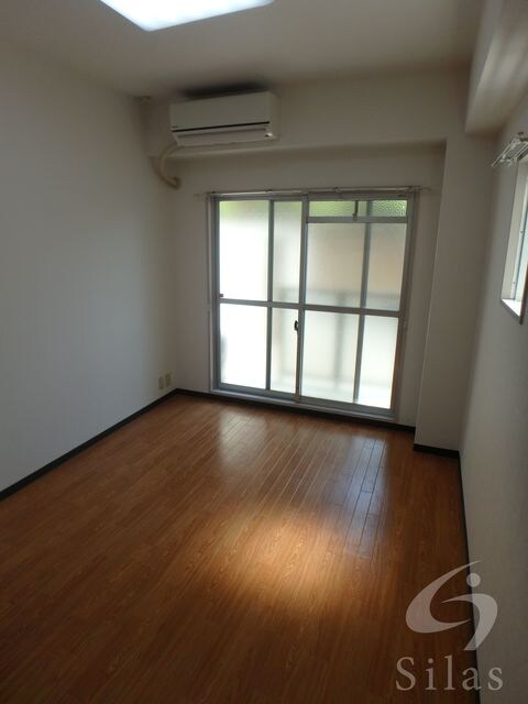 IBC白鷺の物件内観写真