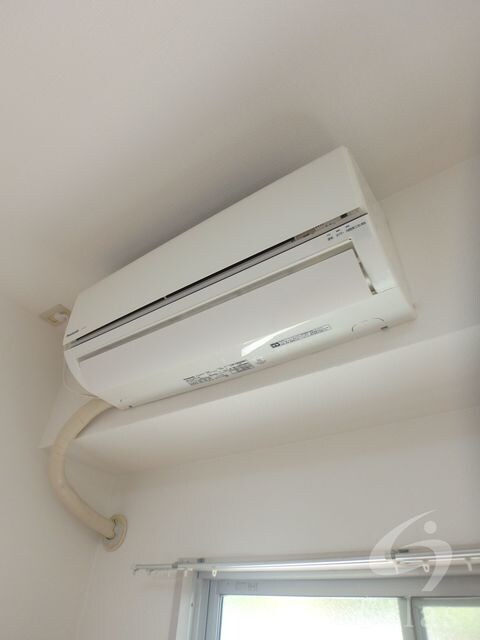 IBC白鷺の物件内観写真