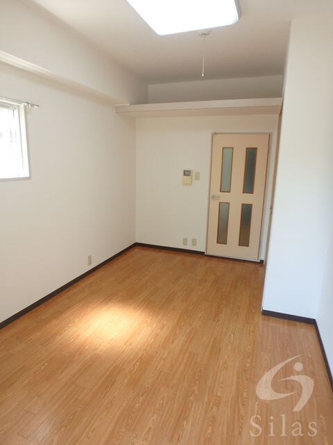 IBC白鷺の物件内観写真