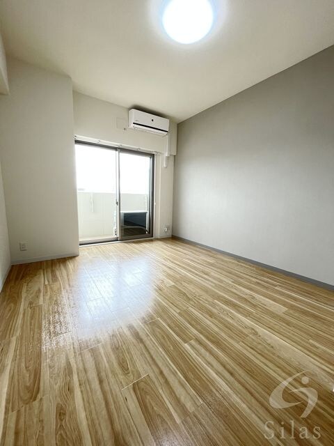 堺東駅 徒歩10分 6階の物件内観写真