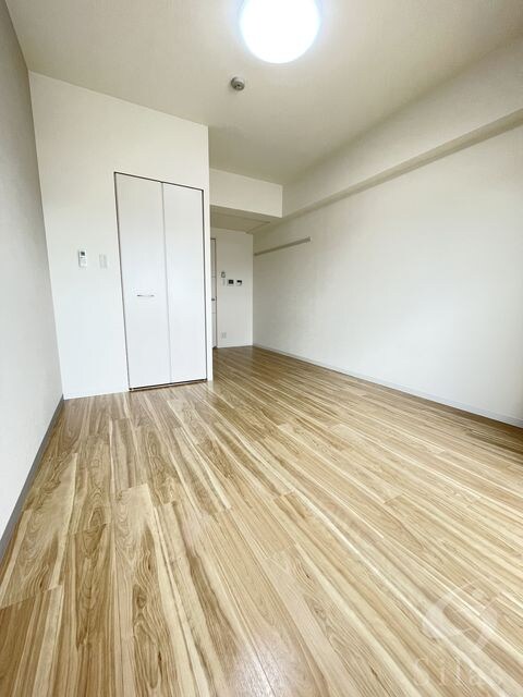 堺東駅 徒歩10分 6階の物件内観写真