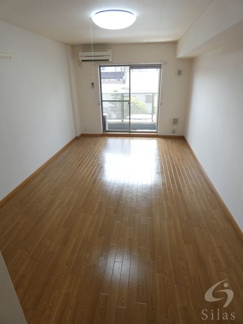 深井駅 徒歩14分 2階の物件内観写真