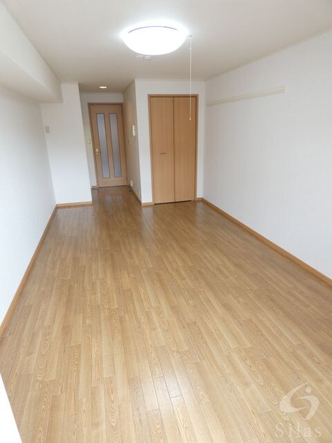 深井駅 徒歩14分 2階の物件内観写真