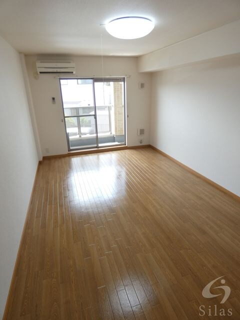 深井駅 徒歩14分 2階の物件内観写真