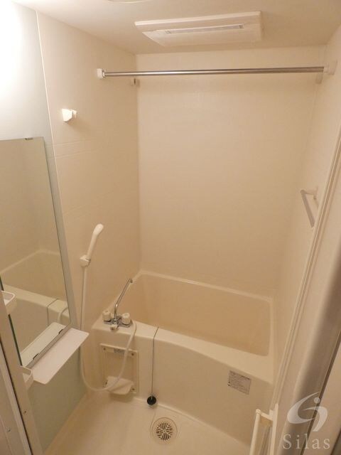 深井駅 徒歩14分 3階の物件内観写真