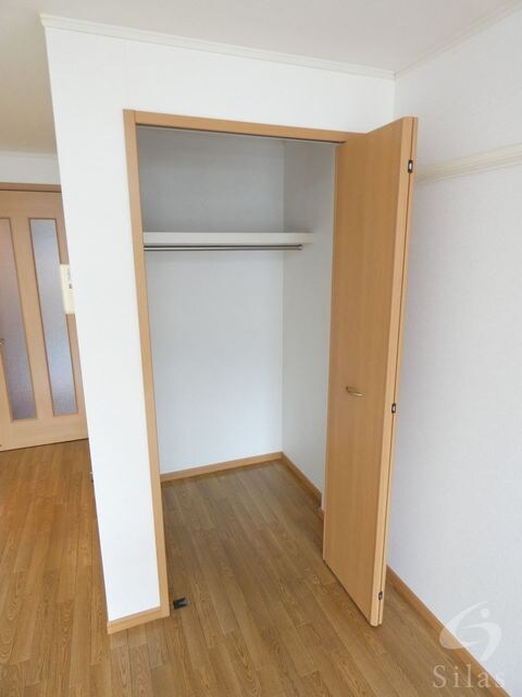 深井駅 徒歩14分 2階の物件内観写真