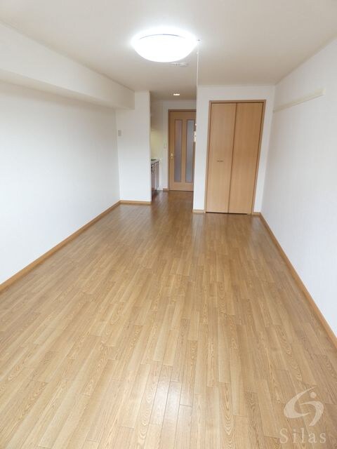 深井駅 徒歩14分 2階の物件内観写真