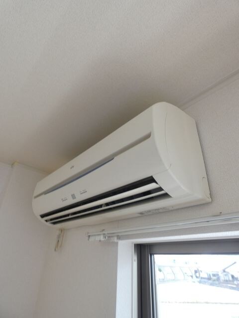 深井駅 徒歩14分 2階の物件内観写真