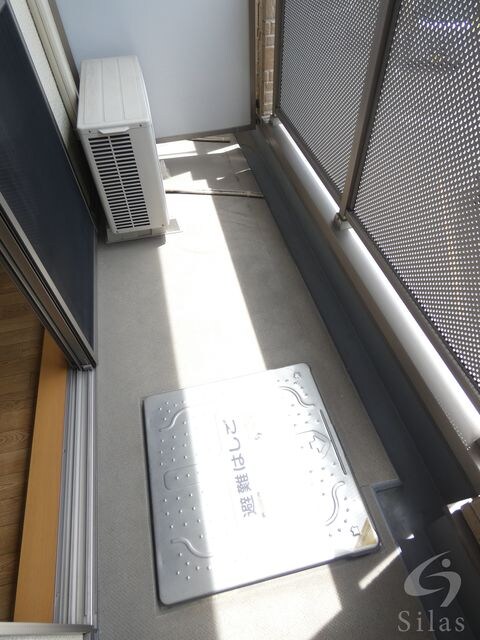 深井駅 徒歩14分 2階の物件内観写真