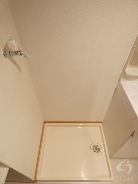 深井駅 徒歩14分 3階の物件内観写真