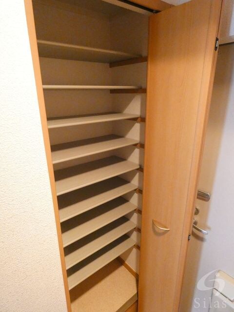 深井駅 徒歩14分 2階の物件内観写真