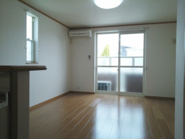 北野田駅 徒歩14分 1階の物件内観写真