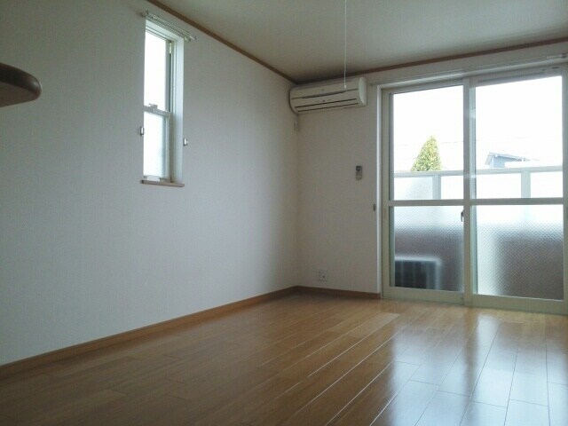 北野田駅 徒歩14分 1階の物件内観写真