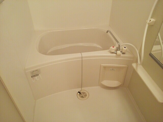 北野田駅 徒歩14分 1階の物件内観写真