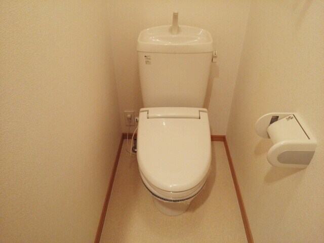 北野田駅 徒歩14分 1階の物件内観写真