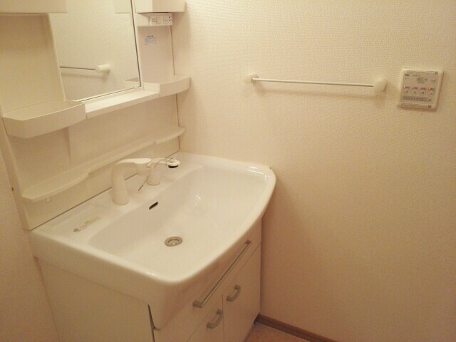 北野田駅 徒歩14分 1階の物件内観写真