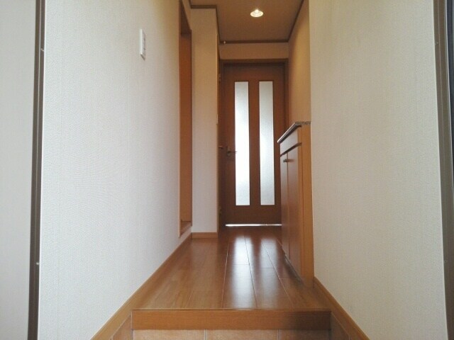 北野田駅 徒歩14分 1階の物件内観写真