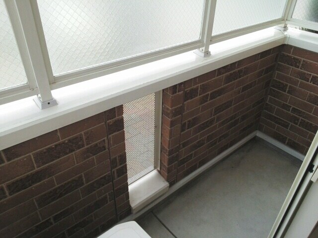 北野田駅 徒歩14分 1階の物件内観写真