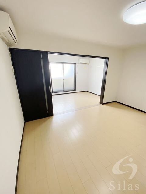 泉大津駅 徒歩5分 1階の物件内観写真