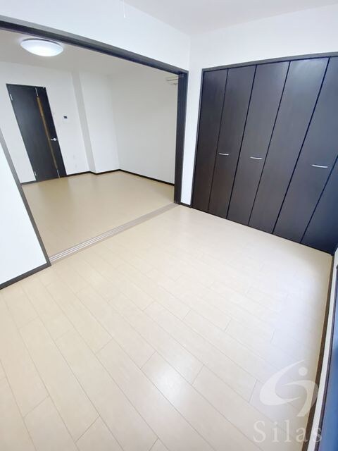 泉大津駅 徒歩5分 1階の物件内観写真