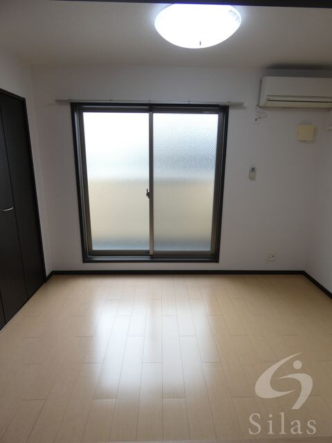 泉大津駅 徒歩5分 2階の物件内観写真