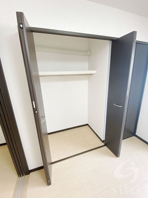 泉大津駅 徒歩5分 1階の物件内観写真