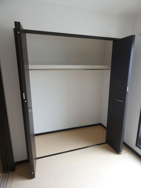 泉大津駅 徒歩5分 2階の物件内観写真