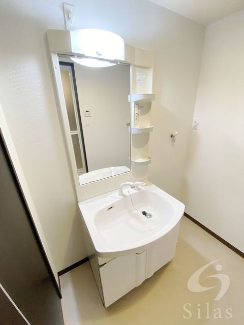 泉大津駅 徒歩5分 1階の物件内観写真