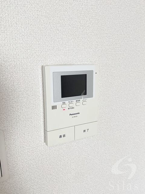 泉大津駅 徒歩5分 1階の物件内観写真