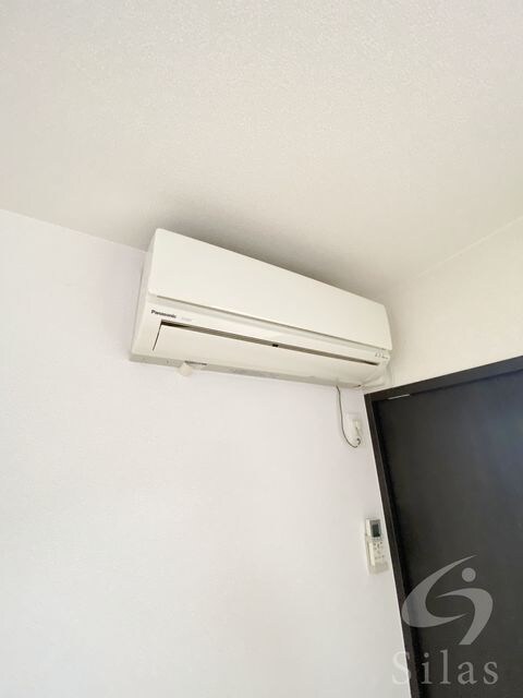 泉大津駅 徒歩5分 1階の物件内観写真