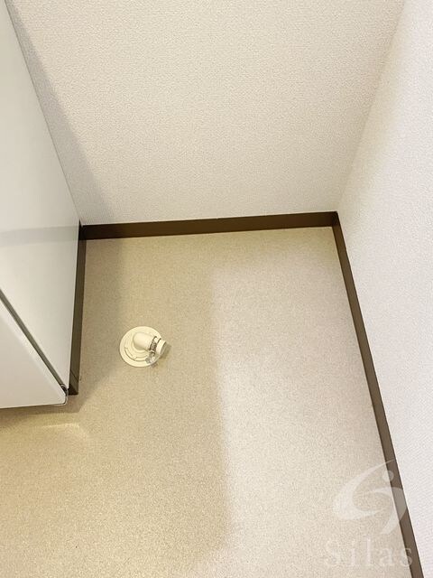 泉大津駅 徒歩5分 1階の物件内観写真