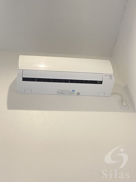 浅香山駅 徒歩5分 1階の物件内観写真