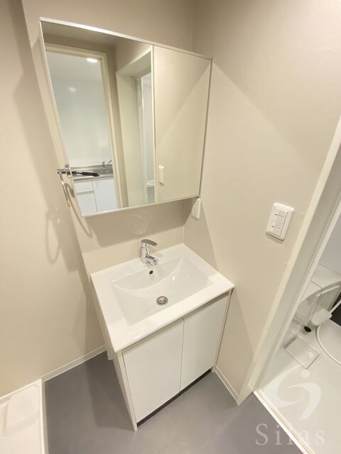 浅香山駅 徒歩5分 1階の物件内観写真