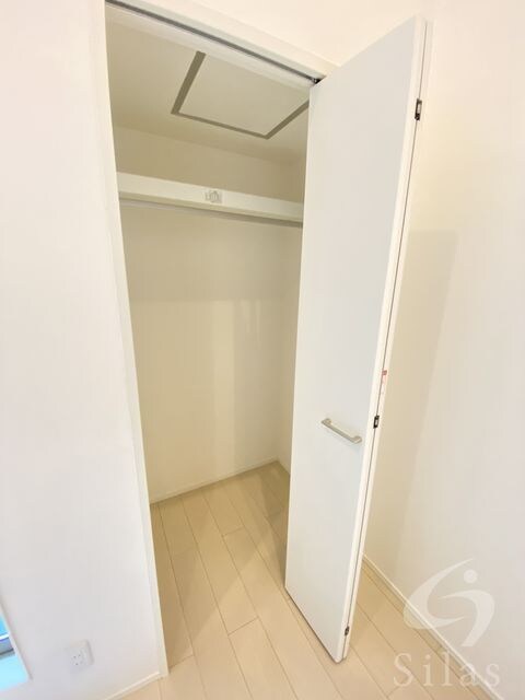 浅香山駅 徒歩5分 1階の物件内観写真