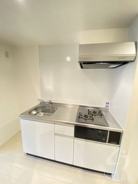 浅香山駅 徒歩5分 1階の物件内観写真