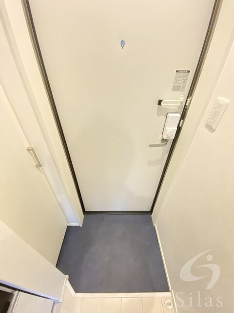 浅香山駅 徒歩5分 1階の物件内観写真