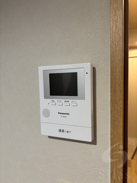 白鷺駅 徒歩15分 2階の物件内観写真