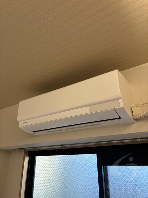 白鷺駅 徒歩15分 2階の物件内観写真