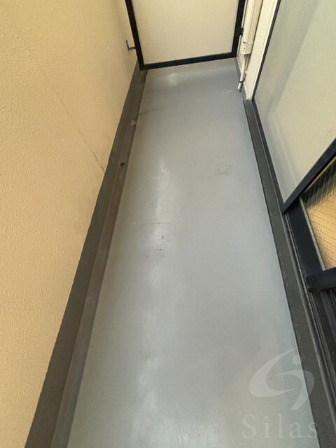 白鷺駅 徒歩15分 2階の物件内観写真