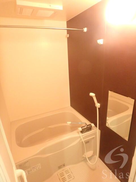 百舌鳥駅 徒歩7分 2階の物件内観写真