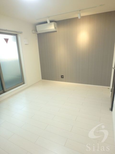 百舌鳥駅 徒歩7分 2階の物件内観写真