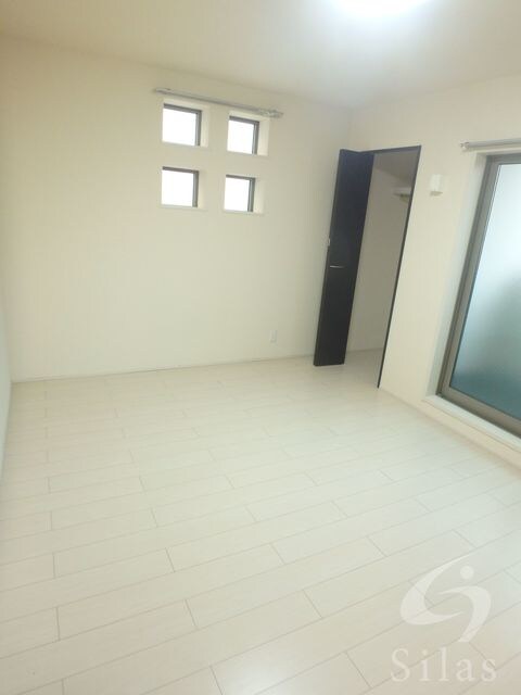 百舌鳥駅 徒歩7分 2階の物件内観写真