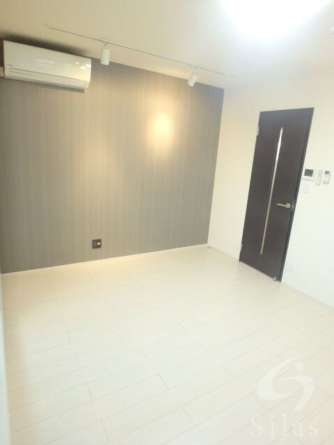 百舌鳥駅 徒歩7分 2階の物件内観写真