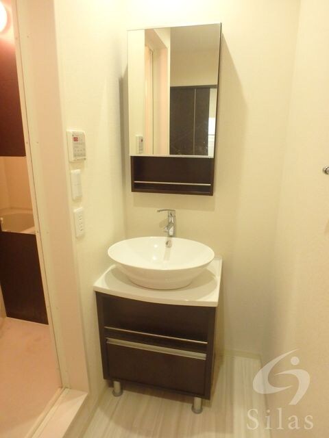 百舌鳥駅 徒歩7分 2階の物件内観写真