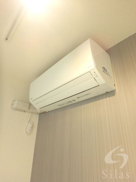 百舌鳥駅 徒歩7分 2階の物件内観写真