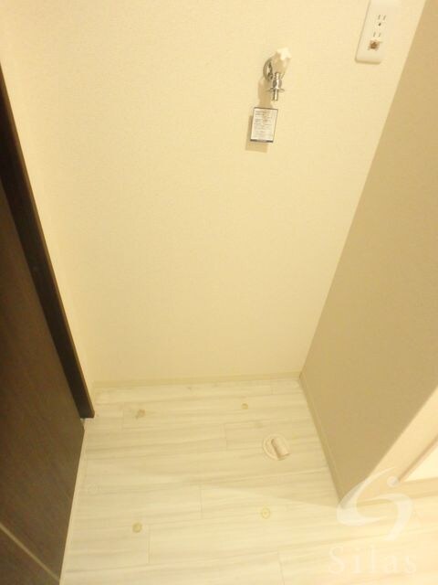 百舌鳥駅 徒歩7分 2階の物件内観写真