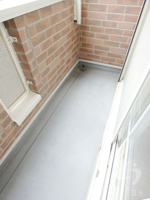 新金岡駅 徒歩20分 1階の物件内観写真